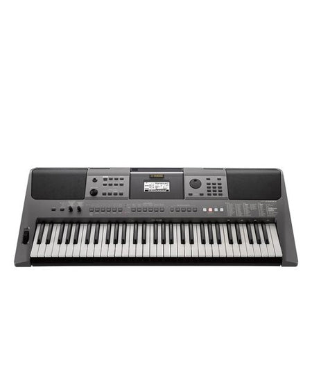 Yamaha PSR-I500 Electronic Keyboard