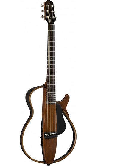 Yamaha SLG200S Silent Guitar