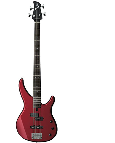 Yamaha TRBX174 Bass Guitar