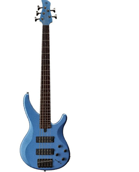 Yamaha TRBX305 Bass Guitar