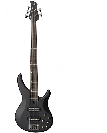 Yamaha TRBX505 Bass Guitar
