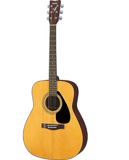 Yamaha F310 Acoustic Guitar